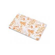 SNACK PLATE CONSTRUCCION KTM 3PW097220