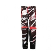 PANTALON ACERBIS MINICROSS NIÑO ENDURO/CROSS 15947.090.020