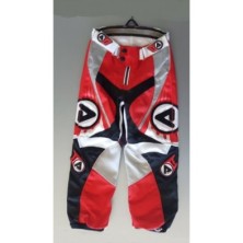 PANTALON ACERBIS PROFILE NIÑO ENDURO/CROSS 7724.110.022