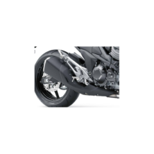 ESCAPE ORIGINAL KAWASAKI Z800/e TODOS LOS AÑOS