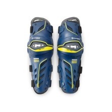 RODILLERAS HUSQVARNA