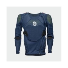 PETO HUSQVARNA INTEGRAL DF AIRFIT