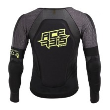 PETO INTEGRAL ACERBIR X-AIR LEVEL 2