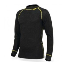 CAMISETA INTERIOR TERMICA ACERBIS