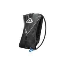 CAMELBACK ACERBIS DESERT DRINK BAG (2L)