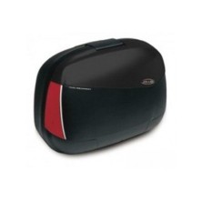 PANNIERS 2x35L (BR)R