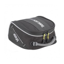 BOLSA SOBREDEPÓSITO GIVI MINI TANKLOCL EA123