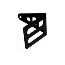 Soporte Matricula Universal GZ-112057