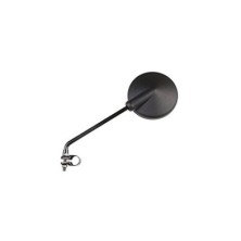 ESPEJO/RETROVISOR VICMA COM ABRAZADERA REDONDO E335