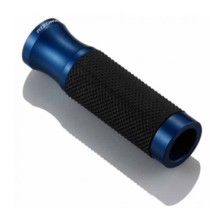 Puños Rizoma GR205U