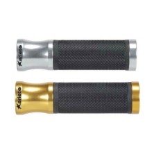 Puños Ariete 02618 ALL