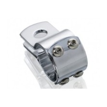 Brida Defensa BD0002J