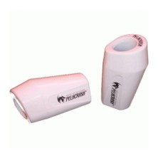 PROTECTOR CARENADO PELACRASH KAWASAKI ZX6R 2009-2010 K13EXTREXX