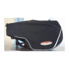 ALFORJAS SPORT NYLON SHAD X0SB5