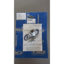 DEV KILLER ADAPTABLE A ESCAPES 4 TIEMPOS de 40 mm AT002