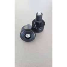 CONTRAPESAS MANILLAR VALTER MOTO UNIVERSAL PZM1100