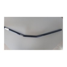 MANILLAR ALUMINIO VALTER MOTO 22 MM MN0200