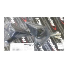 Juego Obturador Intermitentes Z750 2007-2009 5151N