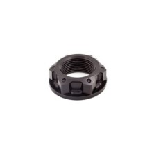 Tuerca Dirección Evotech Ergal