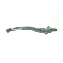 Maneta Freno Reversible Kawasaki PTBLTKZX163