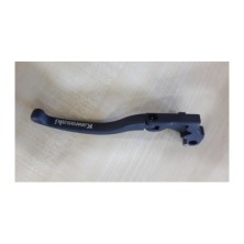 Maneta Embrague Reversible Kawasaki Z750 PTXLWKZX163