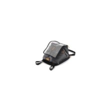 Bolsa Gris KTM Supermoto 950 62512019100