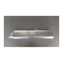 SILENCIOSO GAS GAS TRIAL  JT 250 1996