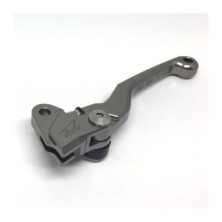 MANETA EMBRAGUE CORTA ZETA KAWASAKI/YAMAHA/SUZUKI ZE42-3261