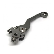 MANETA EMBRAGUE CORTA ZETA MAGURA KTM SX/XC/SX-F/EXC ZE42-3284