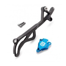 PROTECTOR PIÑON CADENA HUSQVARNA FE450/501 2014-2016 81332977544