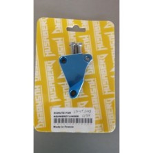 PROTECTOR PIÑON CADENA HUSABERG 250 4T 2013 81332975000