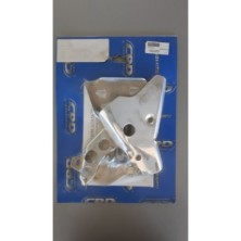 PROTECTOR CHASIS CRD KTM SX 250 2003 CRD4054