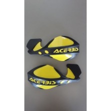 PARAMANOS ACERBIS FLAG FLIGHT MX UNIVERSAL