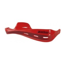 Paramanos Hebo universal