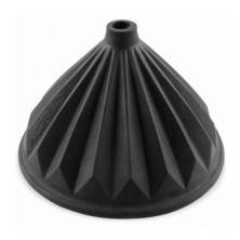 PROTECTOR FILTRO AIRE UNIKO 11585.090