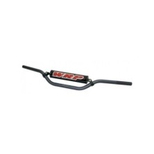 MANILLAR WRP PRO-TECH WD 1040-025 CROSS/ENDURO WD1040025