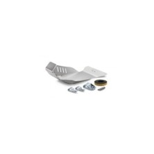 CUBRE CARTER ALUMINIO HUSABERG TE 250/300 2013-2014 80303991000