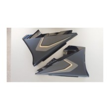 Juego Tapas Laterales Gas Gas SM