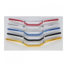 Manillar Aluminio Hebo Enduro / Cross Standar