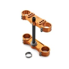 Pletina Dirección KTM SX 65 2002-2008