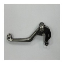 MANETA EMBRAGUE CORTA ZETA MAGURA KTM EXC/XC/SX ZE42-3182