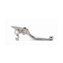 Maneta Plegable Freno Brembo KTM