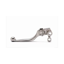 Maneta Plegable Embrague Magura