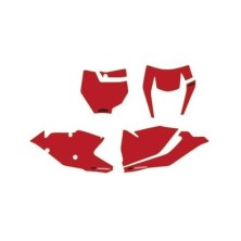 KIT ADHESIVOS DE FONDOS PARA NUMEROS DE DORSAL