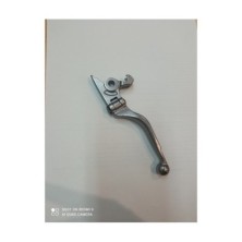 MANETA PLEGABLE DE FRENO ACCOSSATO PARA BOMBA BREMBO