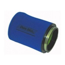 FILTRO AIRE DURA AZUL HONDA TRX-400/450 1126