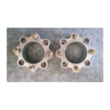 SEPARADORES RUEDA QUAD HONDA TRX 400 4110-45
