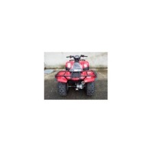 TRANSPORTIN DEPORTIVO QUAD HONDA TRX 250 1370MH