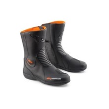 BOTAS KTM ANDES CARRETERA