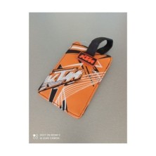 FUNDA MÓVIL KTM